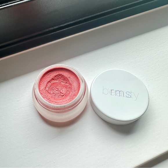 rms beauty lip2cheek modest - Picture 2 of 6